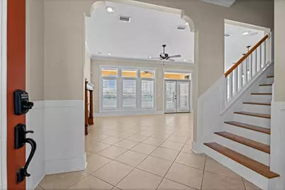 125 Smugglers Cove Court, Panama City Beach, FL 32413 - Photo 8
