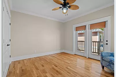 125 Smugglers Cove Court, Panama City Beach, FL 32413 - Photo 48