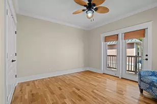 125 Smugglers Cove Ct, Panama City Beach, FL 32413 - Photo 48