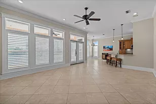 125 Smugglers Cove Ct, Panama City Beach, FL 32413 - Photo 14