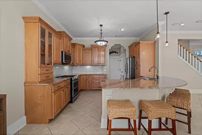 125 Smugglers Cove Court, Panama City Beach, FL 32413 - Photo 18