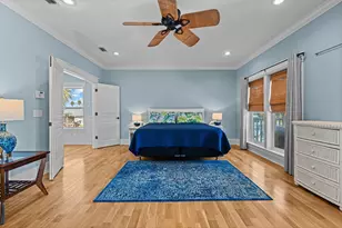 125 Smugglers Cove Ct, Panama City Beach, FL 32413 - Photo 32