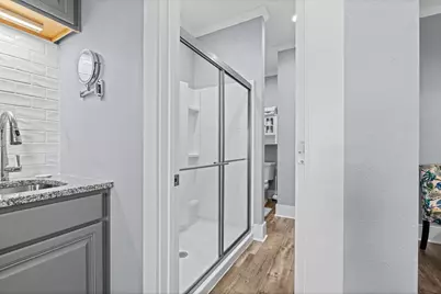 125 Smugglers Cove Court, Panama City Beach, FL 32413 - Photo 72