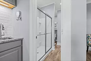 125 Smugglers Cove Ct, Panama City Beach, FL 32413 - Photo 72