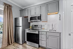 125 Smugglers Cove Ct, Panama City Beach, FL 32413 - Photo 70