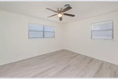 431 Andrew Drive, Valparaiso, FL 32580 - Photo 16