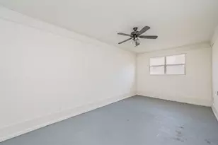 431 Andrew Dr, Valparaiso, FL 32580 - Photo 24
