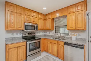 431 Andrew Dr, Valparaiso, FL 32580 - Photo 10