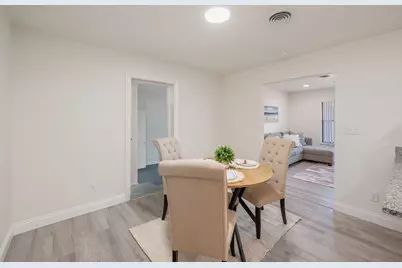 431 Andrew Drive, Valparaiso, FL 32580 - Photo 8