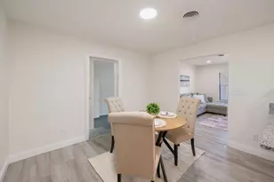 431 Andrew Dr, Valparaiso, FL 32580 - Photo 8