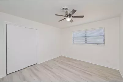 431 Andrew Drive, Valparaiso, FL 32580 - Photo 18