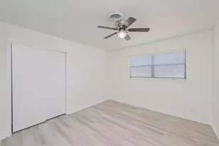 431 Andrew Dr, Valparaiso, FL 32580 - Photo 18