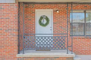 431 Andrew Dr, Valparaiso, FL 32580 - Photo 4