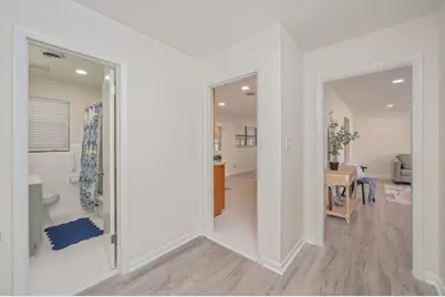 431 Andrew Drive, Valparaiso, FL 32580 - Photo 20