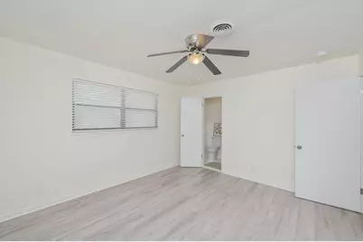 431 Andrew Drive, Valparaiso, FL 32580 - Photo 12