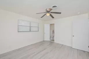 431 Andrew Dr, Valparaiso, FL 32580 - Photo 12