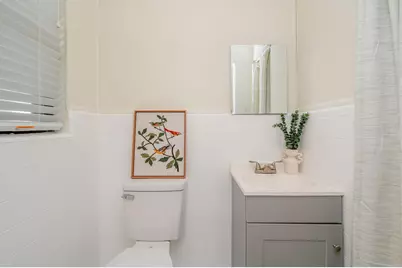 431 Andrew Drive, Valparaiso, FL 32580 - Photo 14