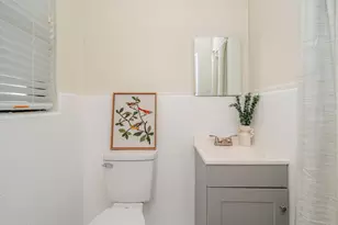 431 Andrew Dr, Valparaiso, FL 32580 - Photo 14