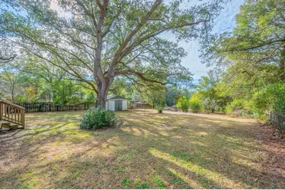 431 Andrew Drive, Valparaiso, FL 32580 - Photo 30