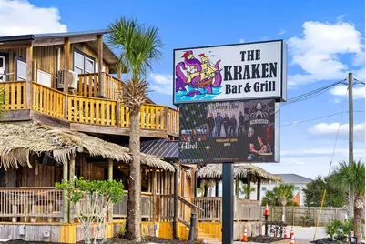 7018 S Lagoon Drive S, Panama City Beach, FL 32408 - Photo 60