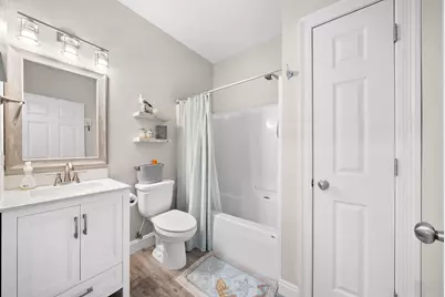 7018 S Lagoon Drive S, Panama City Beach, FL 32408 - Photo 28