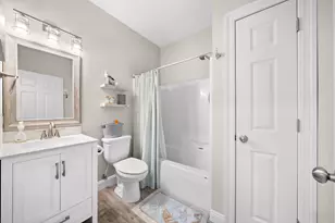 7018 S Lagoon Dr S, Panama City Beach, FL 32408 - Photo 28