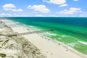 7018 S Lagoon Dr S, Panama City Beach, FL 32408 - Photo 56