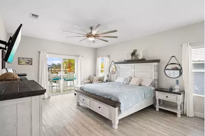7018 S Lagoon Drive S, Panama City Beach, FL 32408 - Photo 30