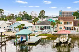 7018 S Lagoon Dr S, Panama City Beach, FL 32408 - Photo 48