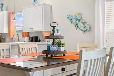 7018 S Lagoon Drive S, Panama City Beach, FL 32408 - Photo 18