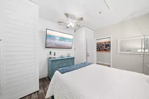 7018 S Lagoon Dr S, Panama City Beach, FL 32408 - Photo 24