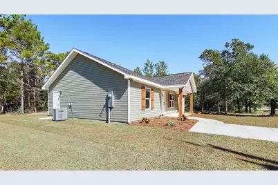 84 W Oleander Avenue W, Defuniak Springs, FL 32433 - Photo 32