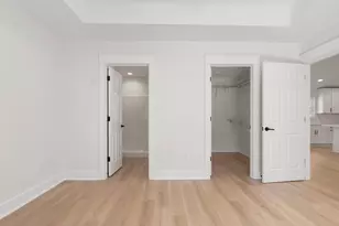 84 W Oleander Ave W, Defuniak Springs, FL 32433 - Photo 18