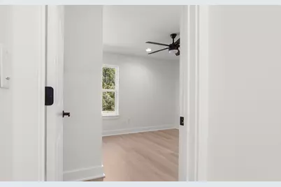 84 W Oleander Avenue W, Defuniak Springs, FL 32433 - Photo 26