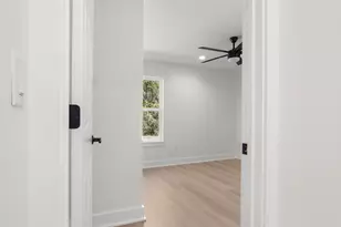 84 W Oleander Ave W, Defuniak Springs, FL 32433 - Photo 26