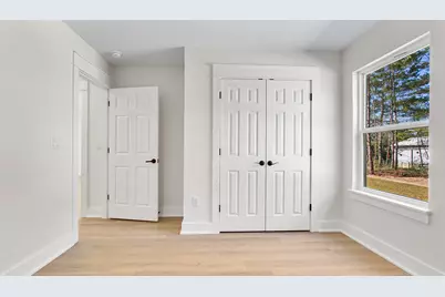 84 W Oleander Avenue W, Defuniak Springs, FL 32433 - Photo 28