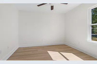 84 W Oleander Avenue W, Defuniak Springs, FL 32433 - Photo 24