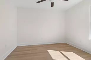 84 W Oleander Ave W, Defuniak Springs, FL 32433 - Photo 24