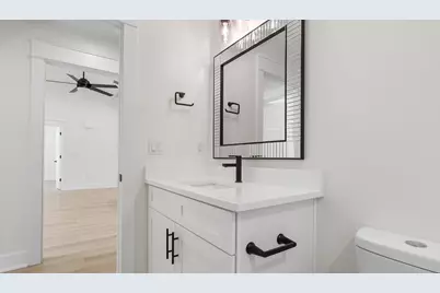 84 W Oleander Avenue W, Defuniak Springs, FL 32433 - Photo 30