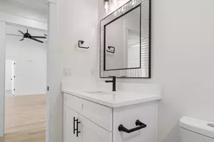 84 W Oleander Ave W, Defuniak Springs, FL 32433 - Photo 30