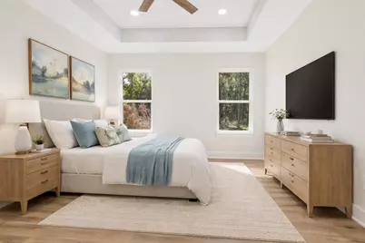 374 S 20th Street S, Defuniak Springs, FL 32435 - Photo 18