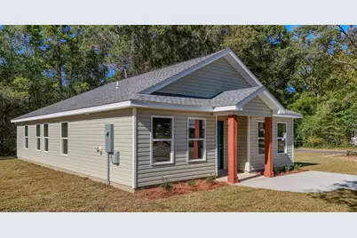 374 S 20th Street S, Defuniak Springs, FL 32435 - Photo 44