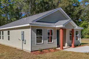 374 S 20th Street S, Defuniak Springs, FL 32435 - Photo 44