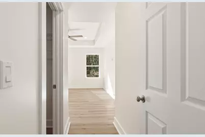 374 S 20th Street S, Defuniak Springs, FL 32435 - Photo 16