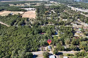 374 S 20th Street S, Defuniak Springs, FL 32435 - Photo 50