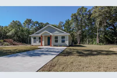 374 S 20th Street S, Defuniak Springs, FL 32435 - Photo 42