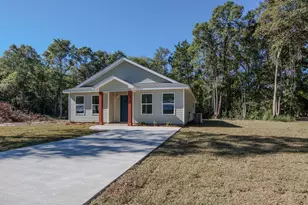 374 S 20th Street S, Defuniak Springs, FL 32435 - Photo 42