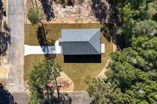 374 S 20th Street S, Defuniak Springs, FL 32435 - Photo 48