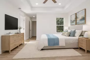 374 S 20th Street S, Defuniak Springs, FL 32435 - Photo 20