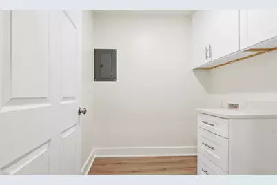 374 S 20th Street S, Defuniak Springs, FL 32435 - Photo 40